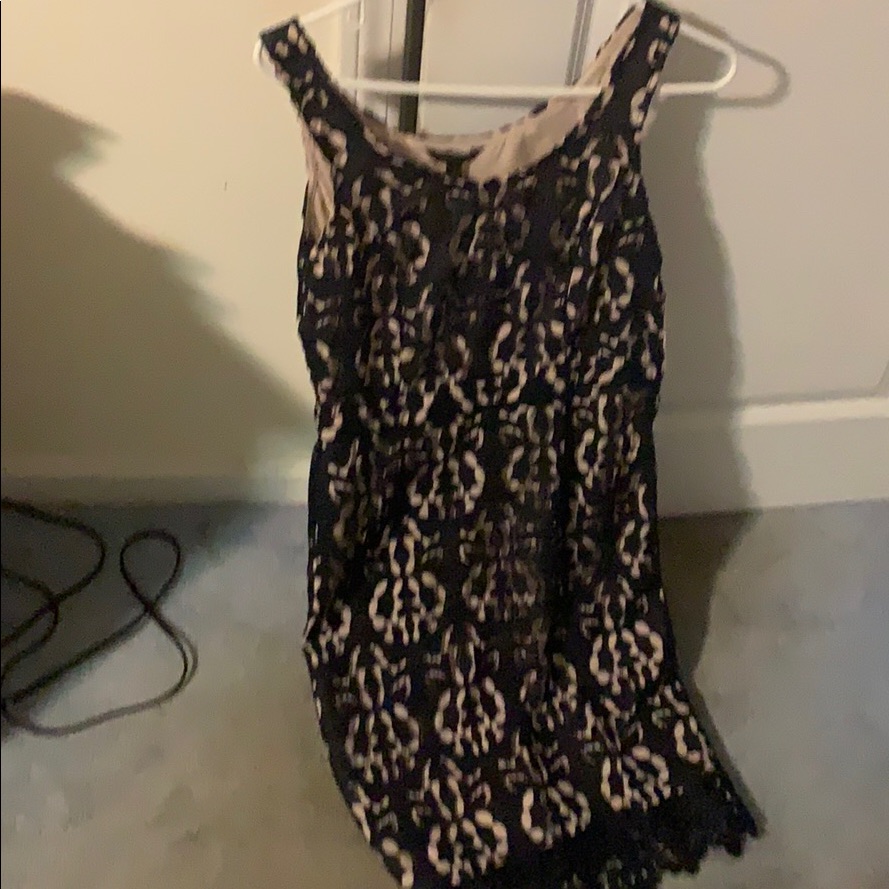 Banana Republic Brand New